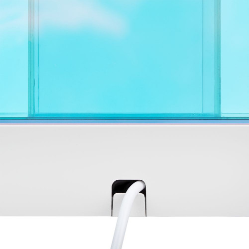 Интерьерный светильник Cubini