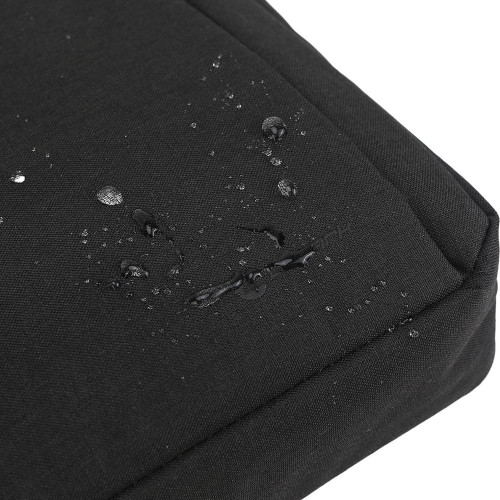 Сумка для ноутбука L225, черная