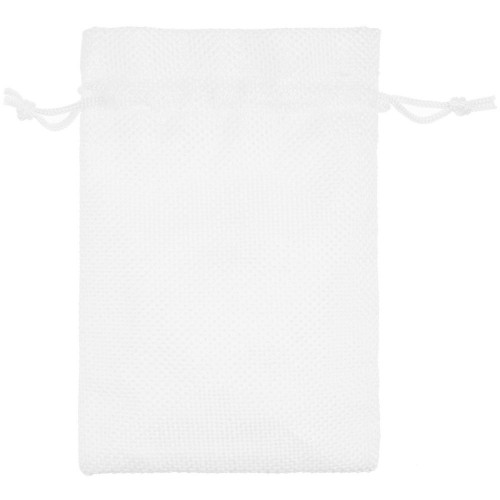 Головоломка Tickler Rack, белая