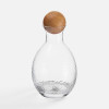 Набор Glassary