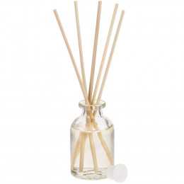 Диффузор ароматический AromaHarmony, ver.2, специи и древесина