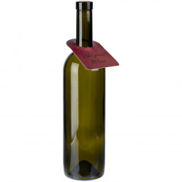 Заготовка из картона Carta, S