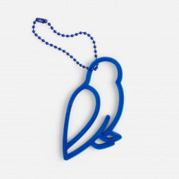 Набор «Год чудес», белый