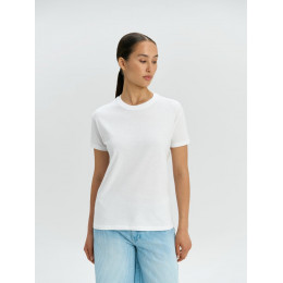 Футболка унисекс Regent 150, светло-розовая