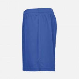 Шорты унисекс Thunder, ярко-синие (royal)