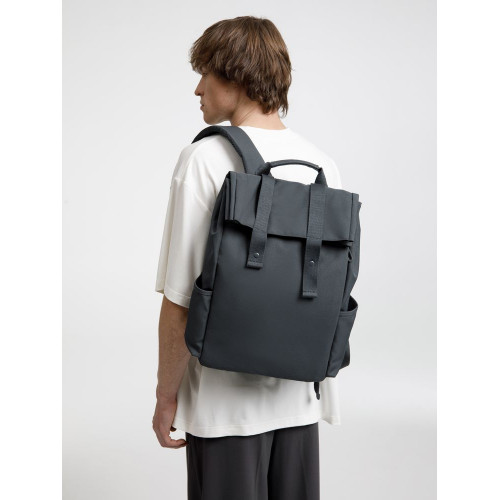 Рюкзак cityPulse, темно-серый