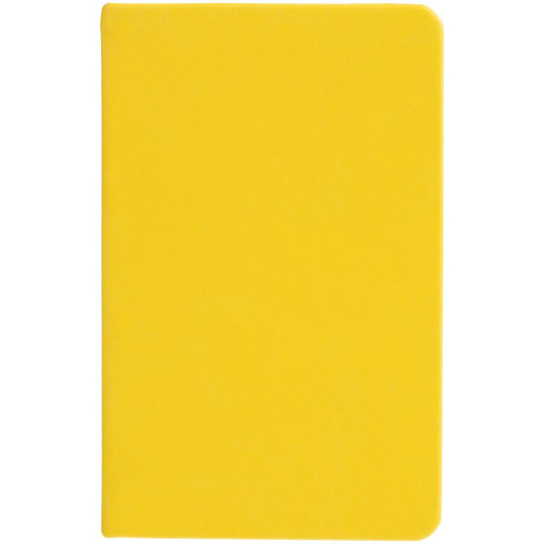 Набор Hop In, желтый