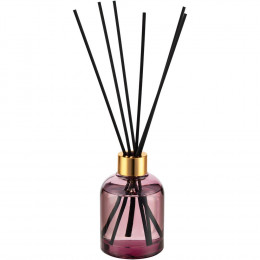 Набор Heimstad, светло-серый