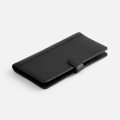 Набор Unison Trio, черный