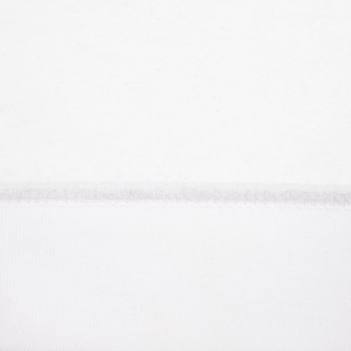 Худи унисекс Phoenix, белое