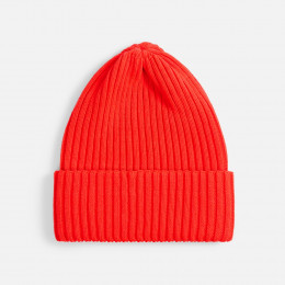 Набор Yong, ярко-красный (кармин)