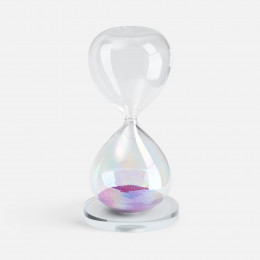 Магнитный антистресс Perola