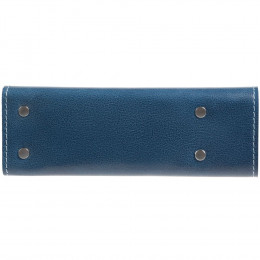 Ключница Apache, синяя