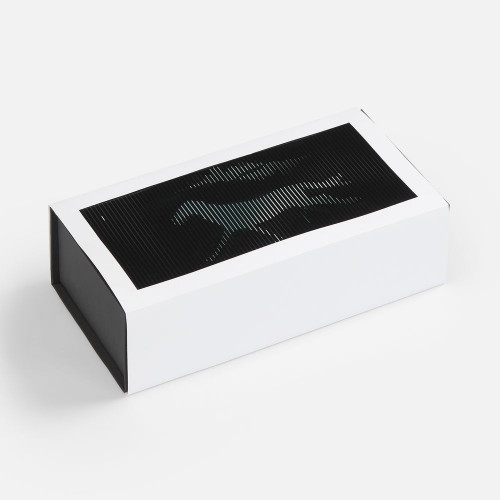 Набор «Динамика успеха»