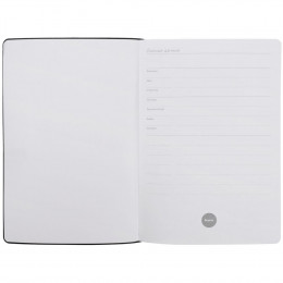 Набор Industry, энергетика