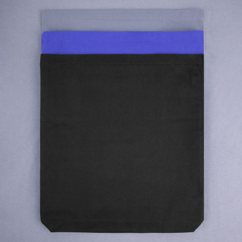 Основа для шопера B4, черная