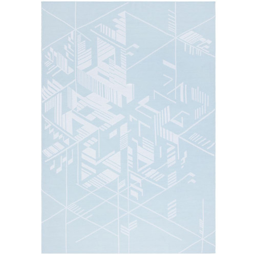 Набор «Контуры зимы»