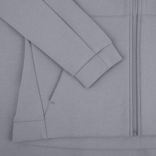 Куртка женская Lovi, серая