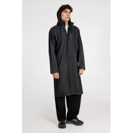 Макинтош R3, черный