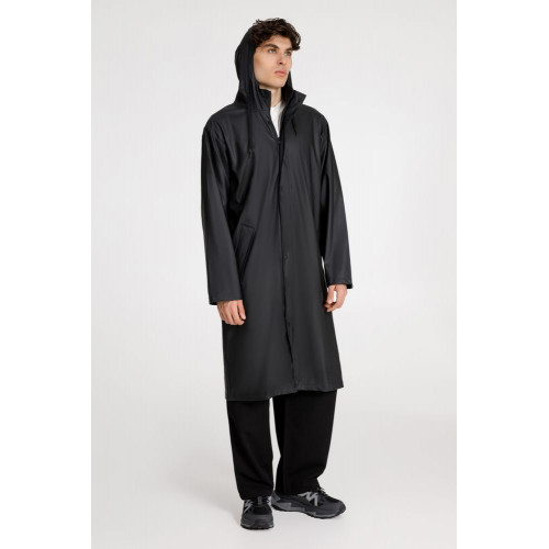 Макинтош R3, черный