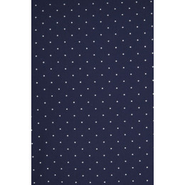 Рубашка женская Becker Women, темно-серая с белым