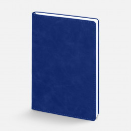 Набор Astrela, синий