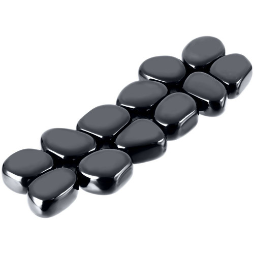 Набор No Stress с камушками