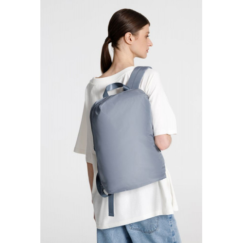 Рюкзак B1, серый