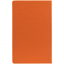 Набор Magnet Shall, оранжевый