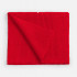 Шарф Yong, ярко-красный