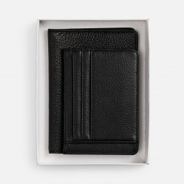 Набор Unison Mini, черный