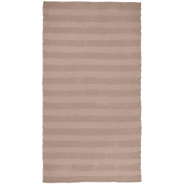 Плед на заказ Pleat Plus, S, акрил