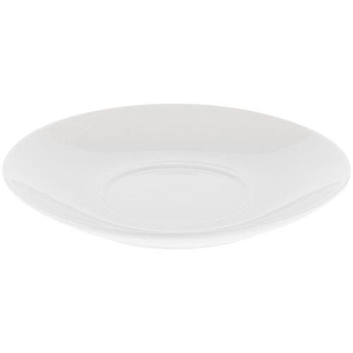 Кофейная пара Mansion, ver.2