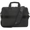 Сумка для ноутбука L244, черная