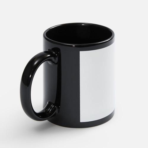 Кружка для сублимационной печати Levent