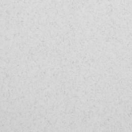 Пакет бумажный Eco Style, светло-серый