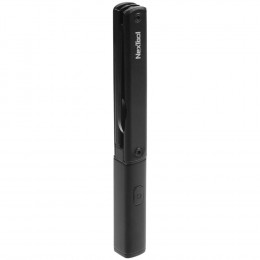 Мультитул NexTool N1, черный