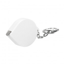 Брелок-рулетка  