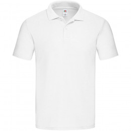 Поло мужское 