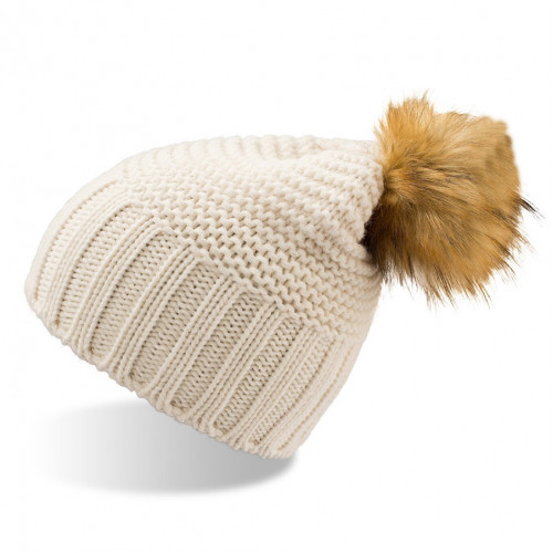 Шапка женская 