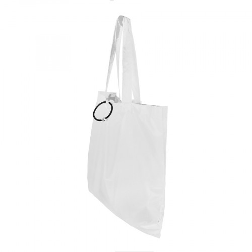 Сумка для покупок 