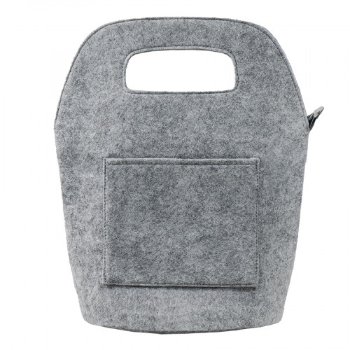 Термосумка 