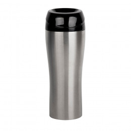 Термокружка вакуумная 