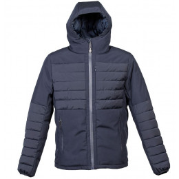 Куртка мужская 