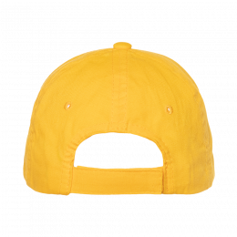 Бейсболка детская STAN 5 клиньев хлопок 150, 10JU