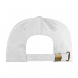 Бейсболка STAN 5 клиньев хлопок, 260, 112