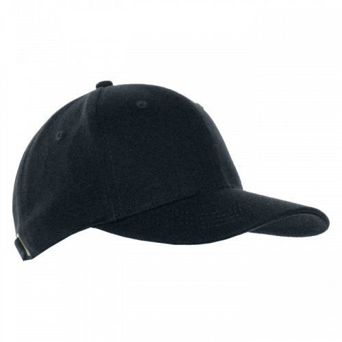 Бейсболка STAN 6 клиньев хлопок 330, 06