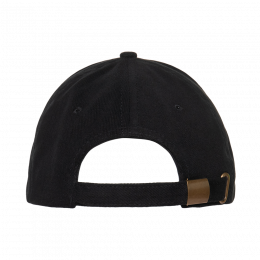 Бейсболка STAN 5 клиньев хлопок 280, 11