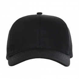 Бейсболка STAN 6 клиньев хлопок 280, 07