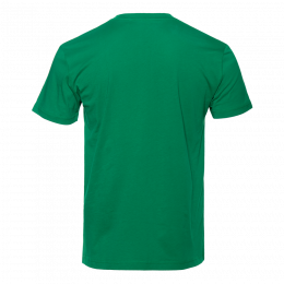 Футболка унисекс STAN, хлопок 150, 51